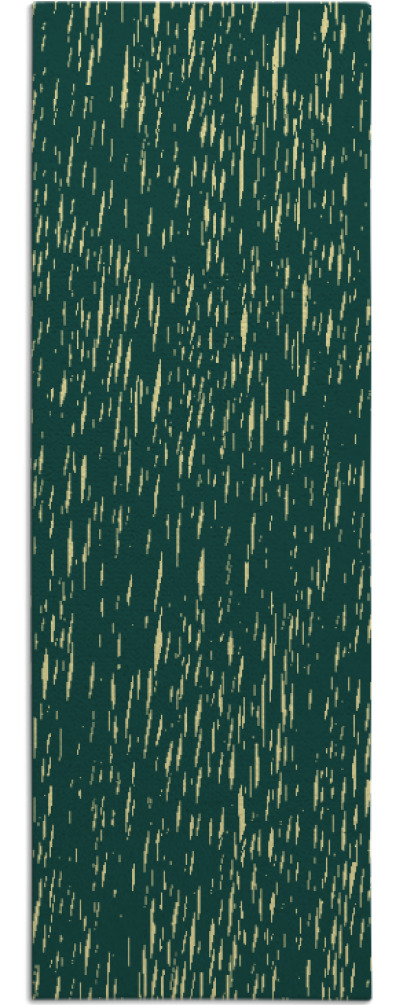 dixie rug - item 242838