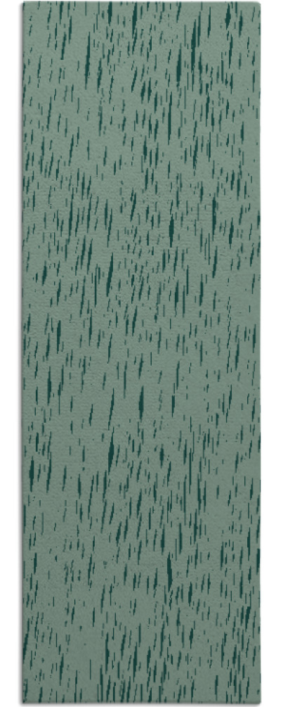 dixie rug - item 242839