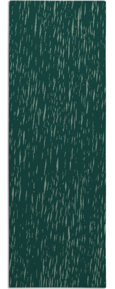 dixie rug - item 242840