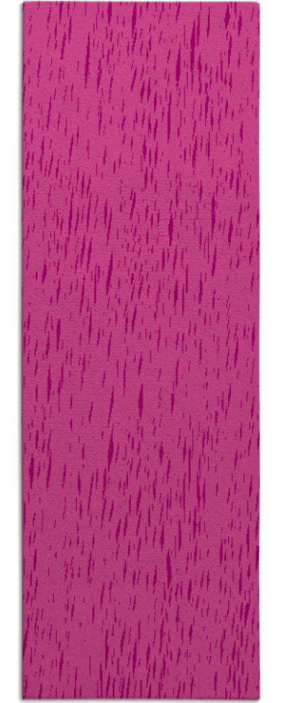 dixie rug - item 242842