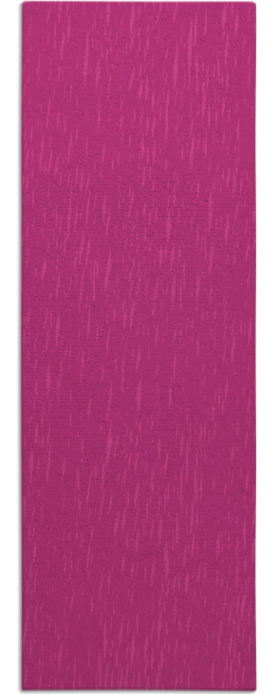 dixie rug - item 242843