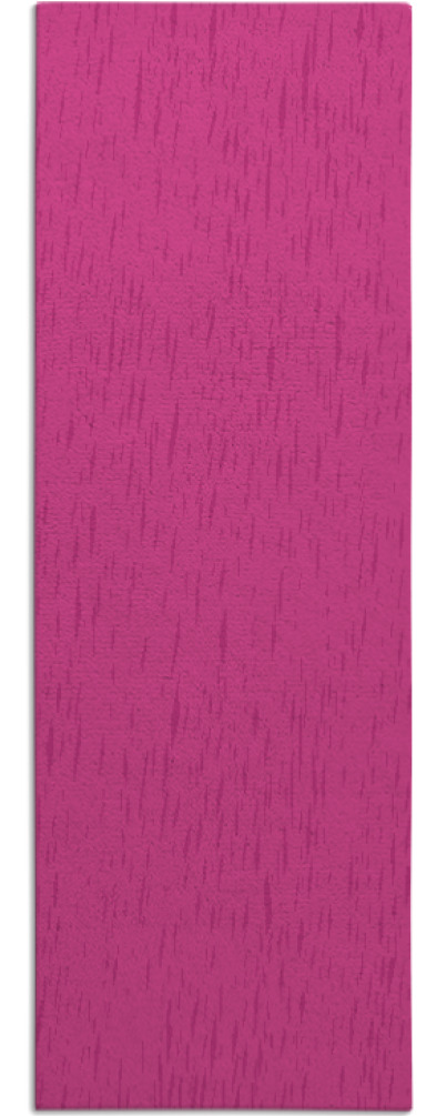 dixie rug - item 242844