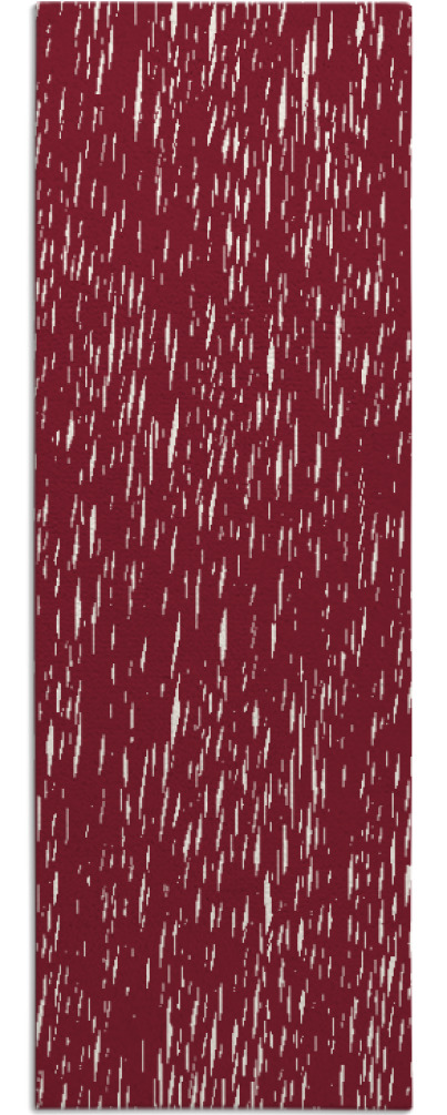 dixie rug - item 242845