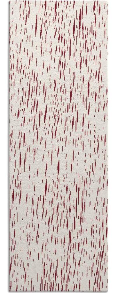 dixie rug - item 242846