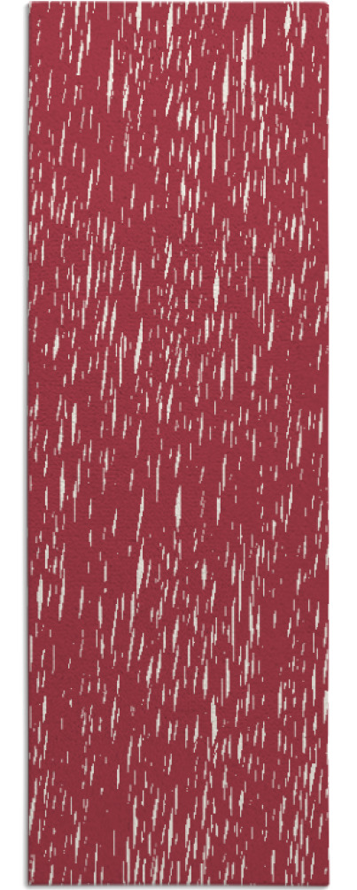 dixie rug - item 242847