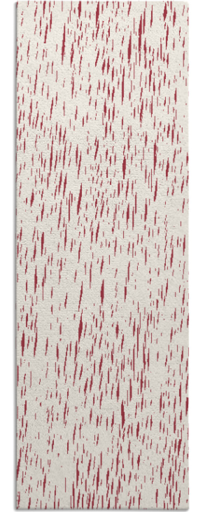 dixie rug - item 242848