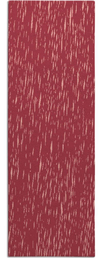 dixie rug - item 242849