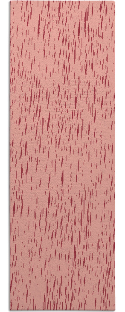 dixie rug - item 242850