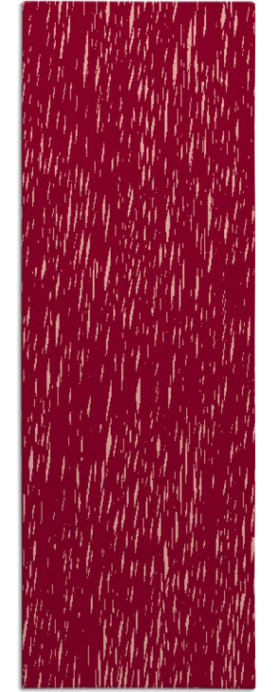 dixie rug - item 242851