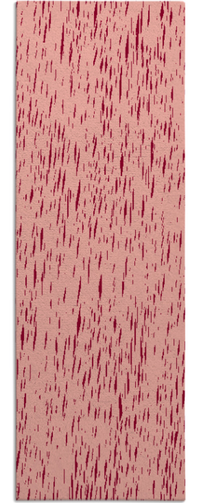 dixie rug - item 242852