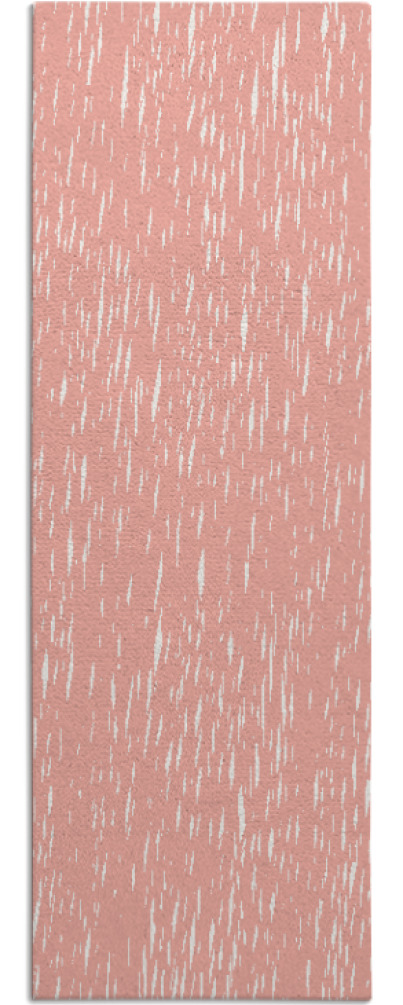 dixie rug - item 242853