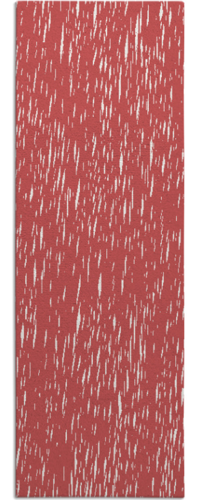 dixie rug - item 242855