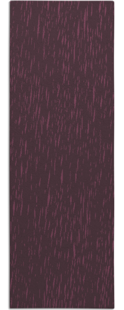 dixie rug - item 242857