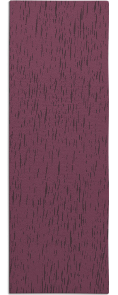 dixie rug - item 242858