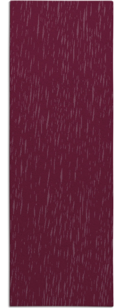 dixie rug - item 242859