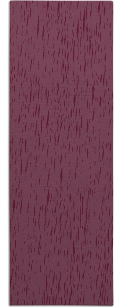 dixie rug - item 242860