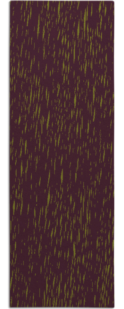 dixie rug - item 242861