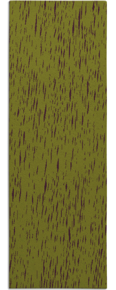 dixie rug - item 242862