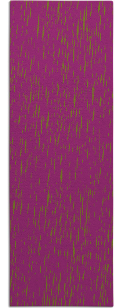 dixie rug - item 242863