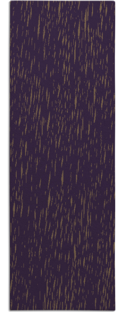 dixie rug - item 242865