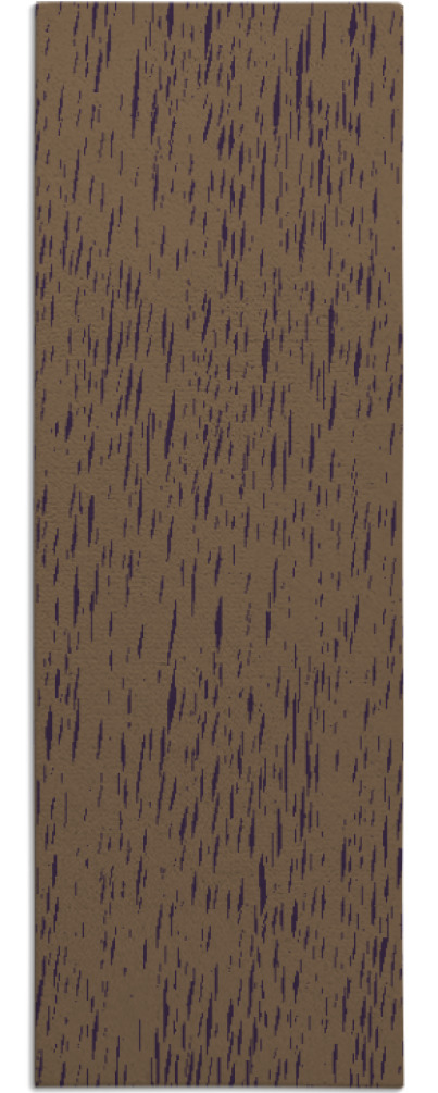 dixie rug - item 242866