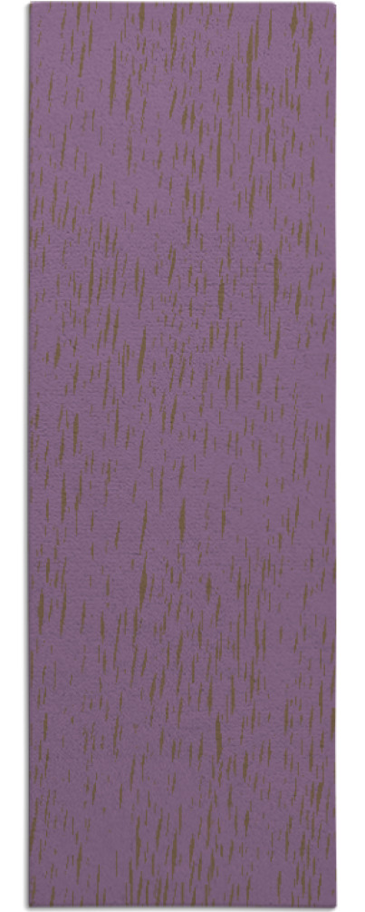 dixie rug - item 242867