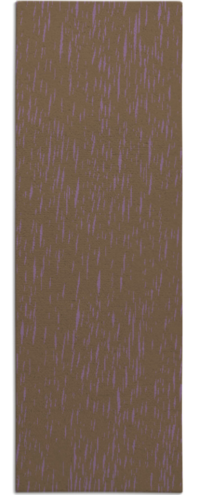 dixie rug - item 242868