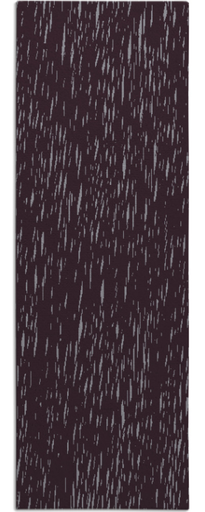 dixie rug - item 242869