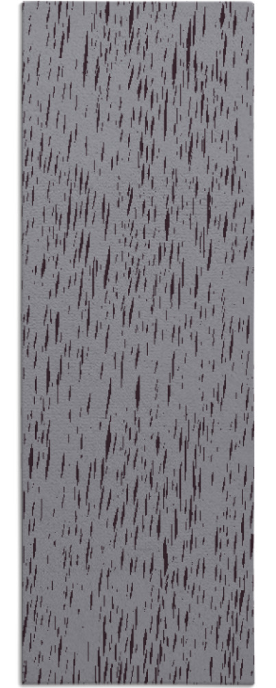 dixie rug - item 242870
