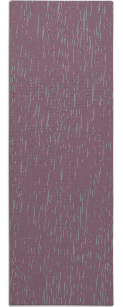 dixie rug - item 242871