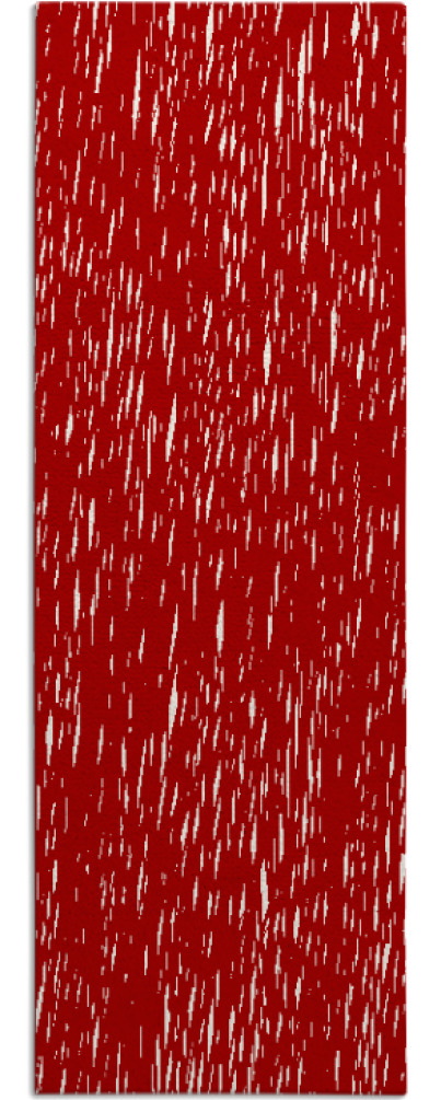 dixie rug - item 242873