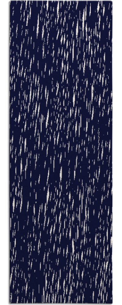 dixie rug - item 242875