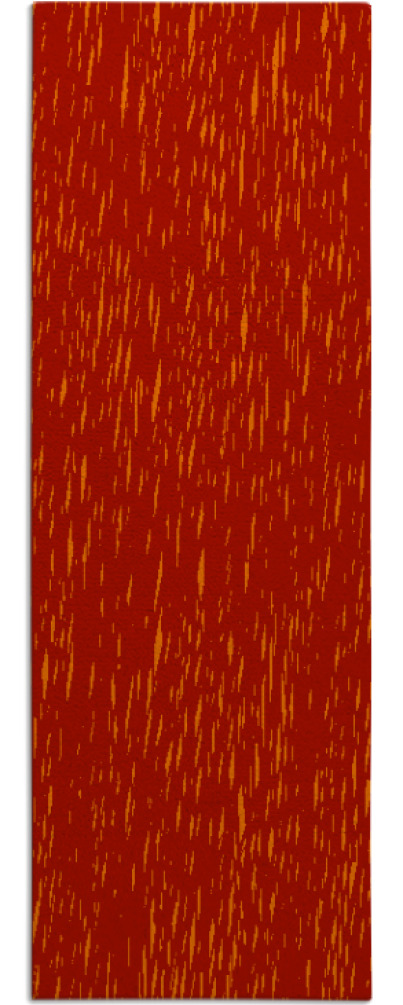 dixie rug - item 242877