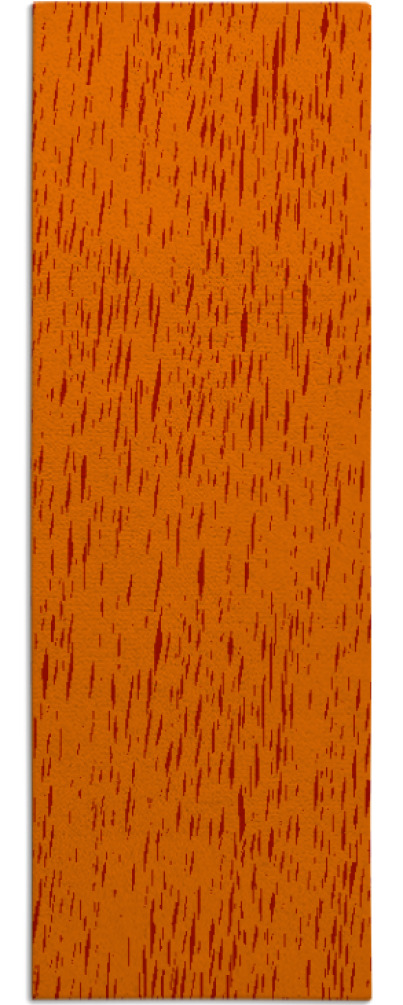 dixie rug - item 242878