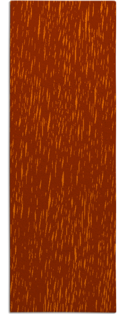 dixie rug - item 242879