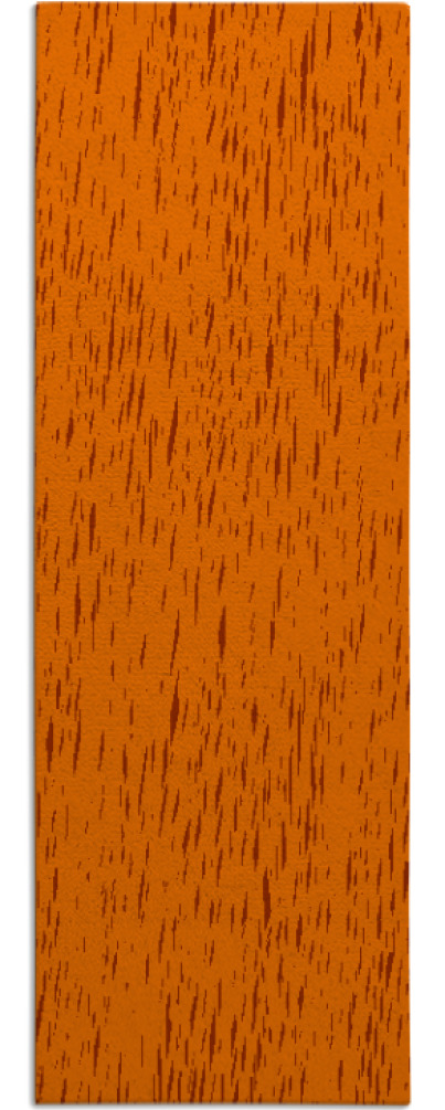 dixie rug - item 242880