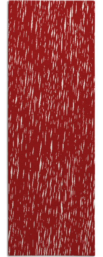 dixie rug - item 242881