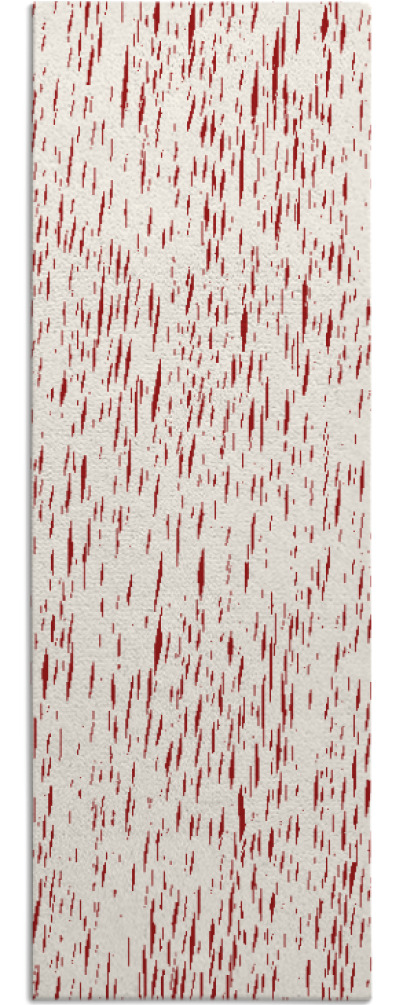 dixie rug - item 242882