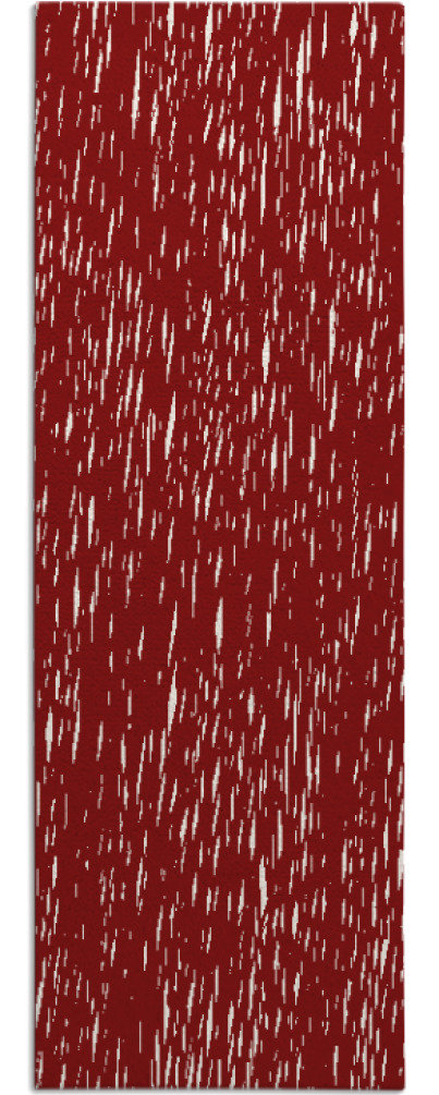 dixie rug - item 242883