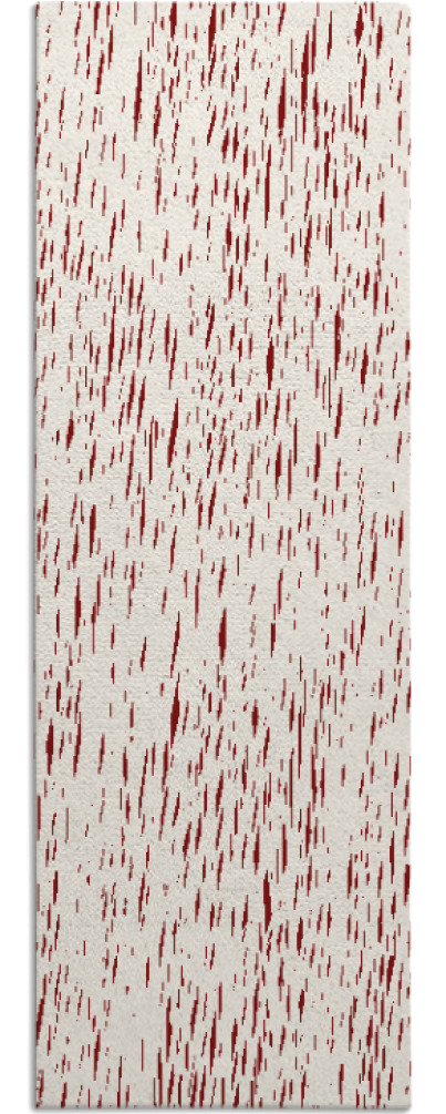 dixie rug - item 242884