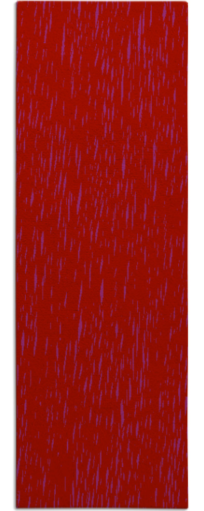 dixie rug - item 242885