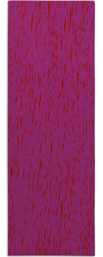 dixie rug - item 242886