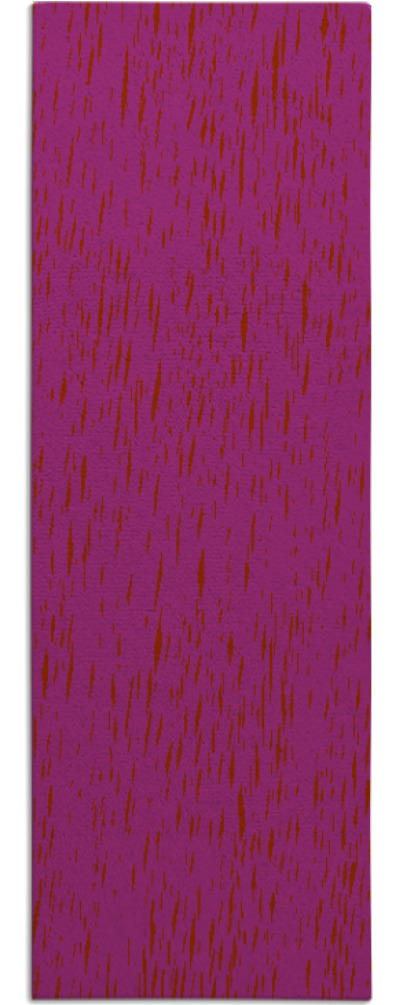dixie rug - item 242888