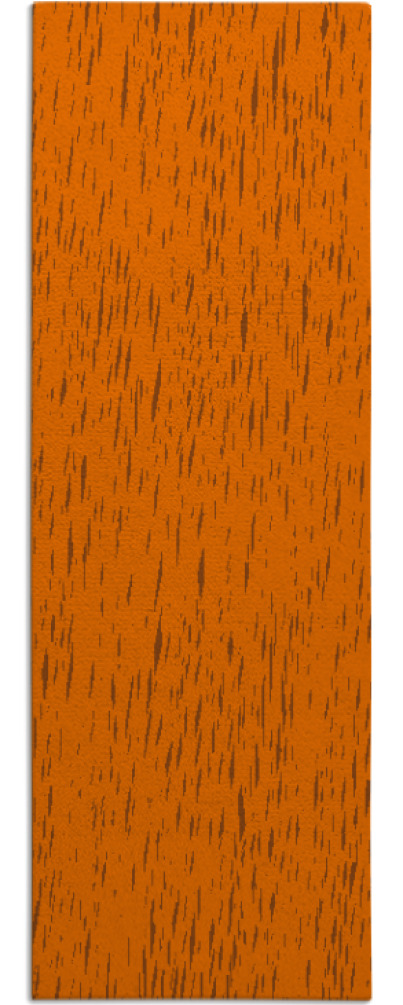 dixie rug - item 242892