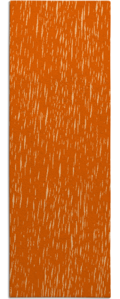 dixie rug - item 242893