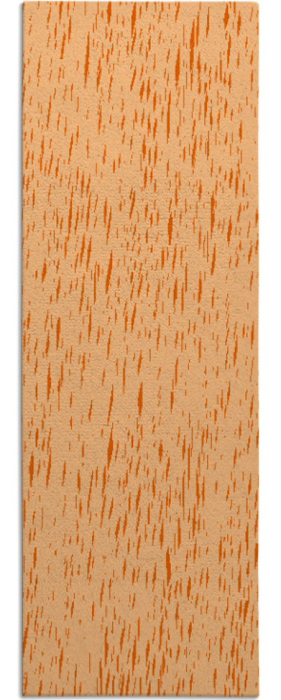 dixie rug - item 242894