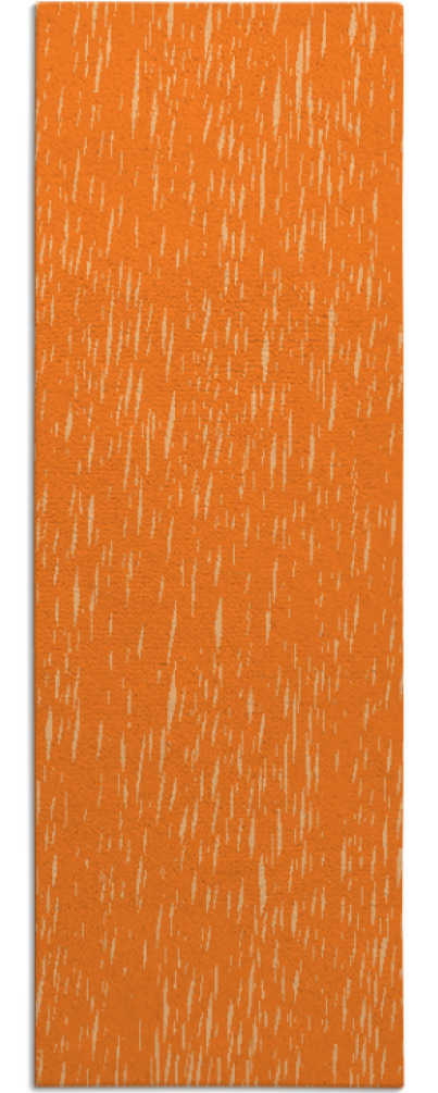 dixie rug - item 242895