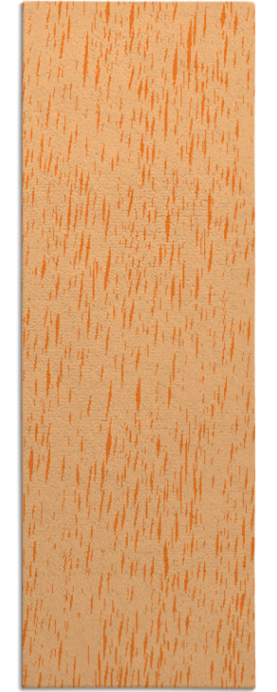 dixie rug - item 242896