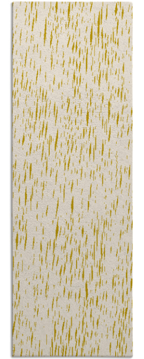 Dixie Rug