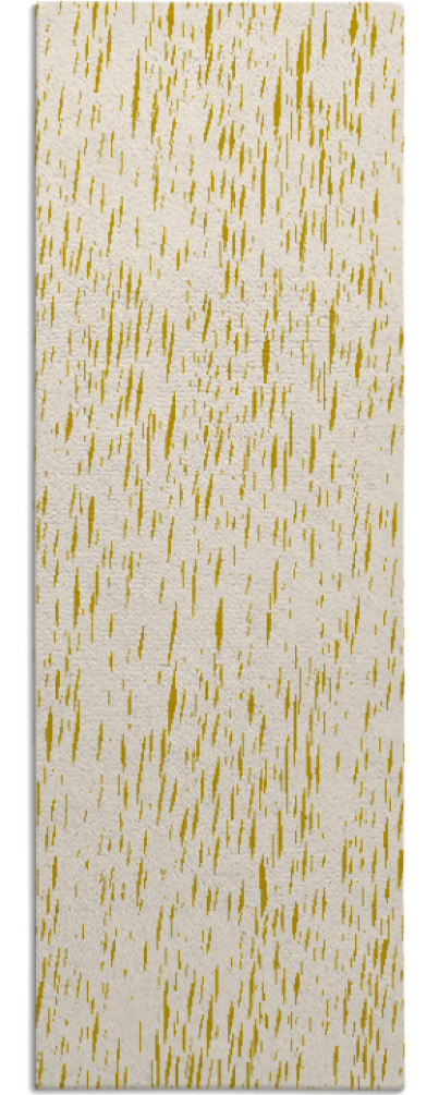 dixie rug - item 242897